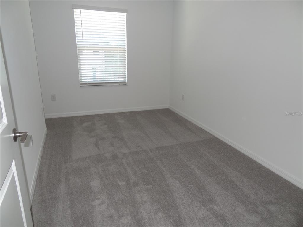 5220 Forum Boulevard Holiday, FL 34690 - Photo 17 of 25