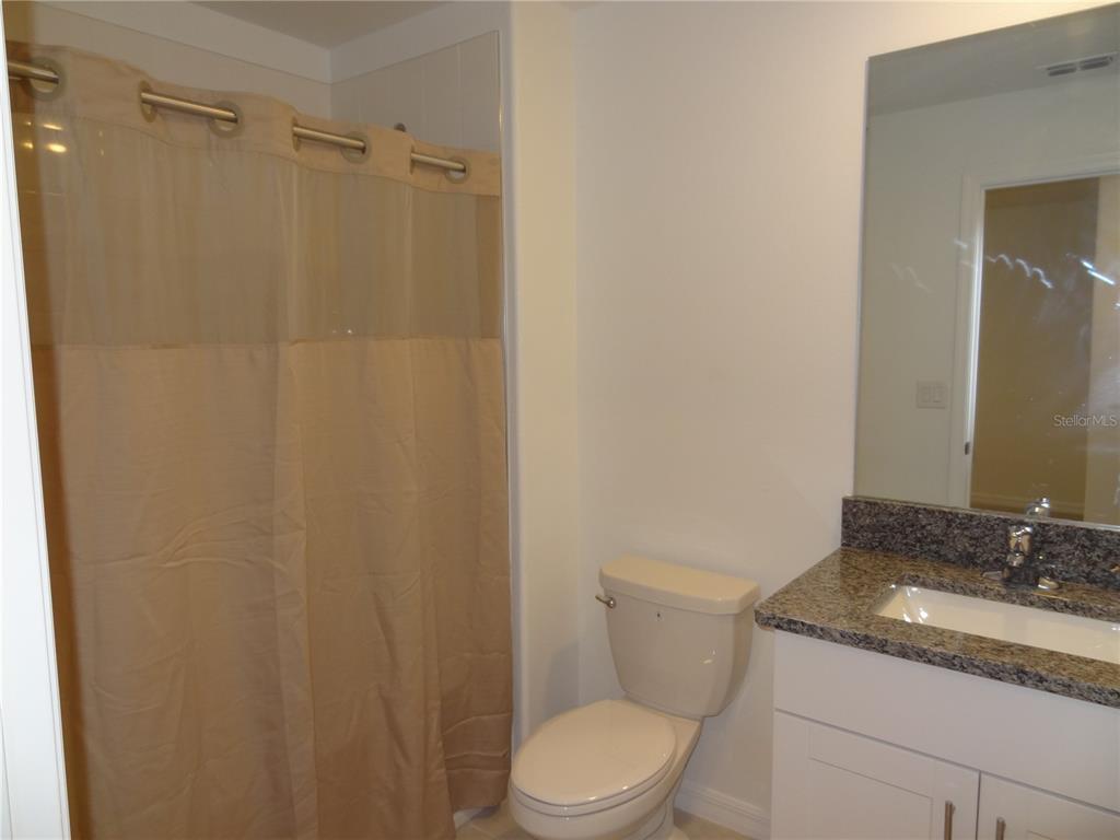 5220 Forum Boulevard Holiday, FL 34690 - Photo 18 of 25