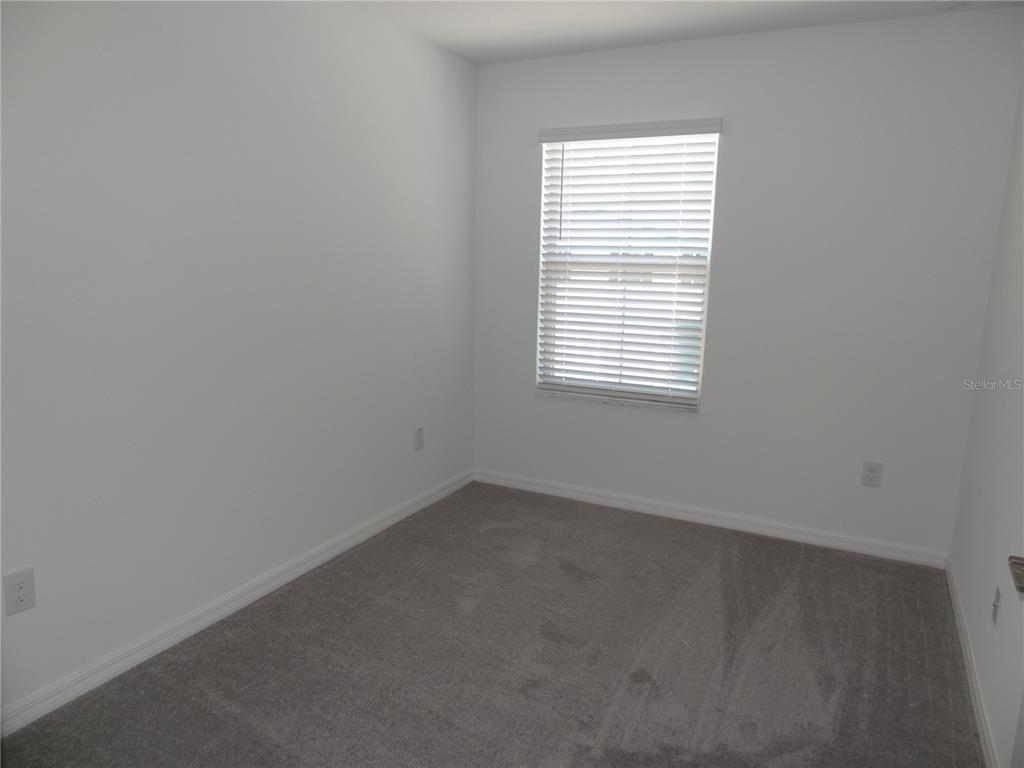 5220 Forum Boulevard Holiday, FL 34690 - Photo 19 of 25