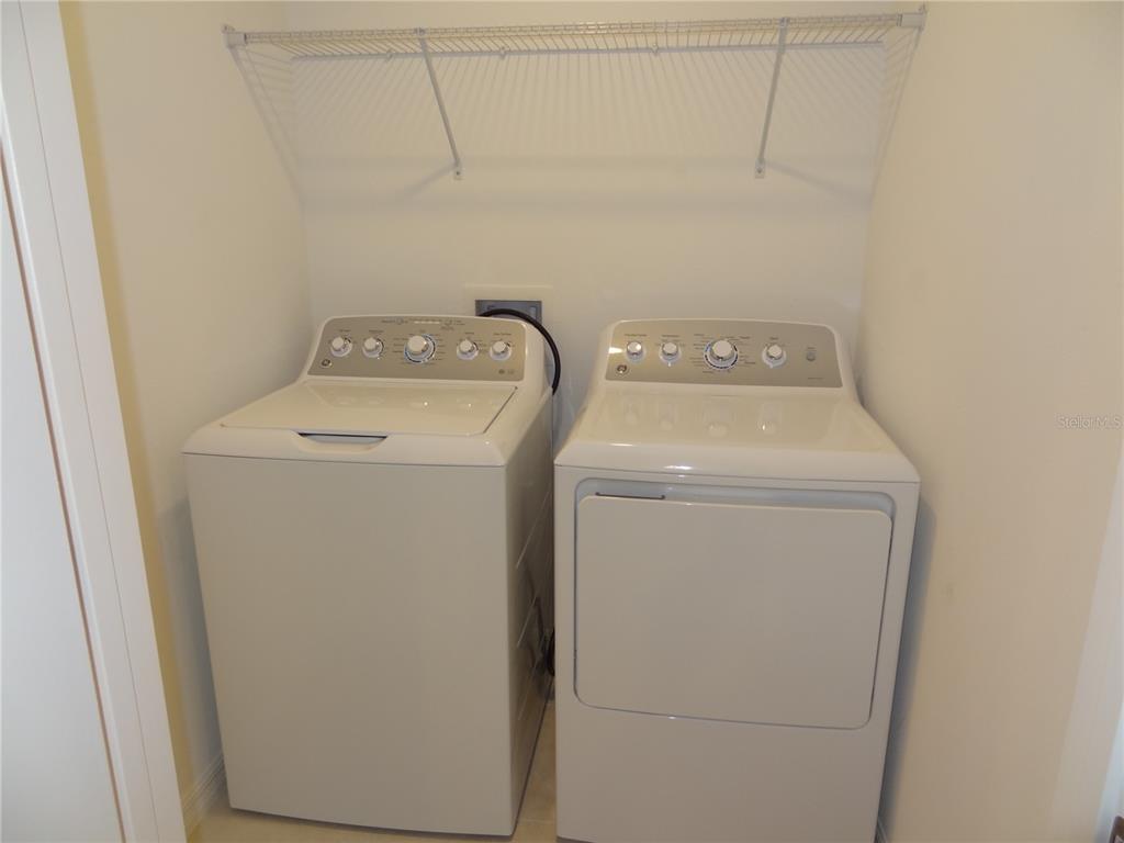 5220 Forum Boulevard Holiday, FL 34690 - Photo 20 of 25