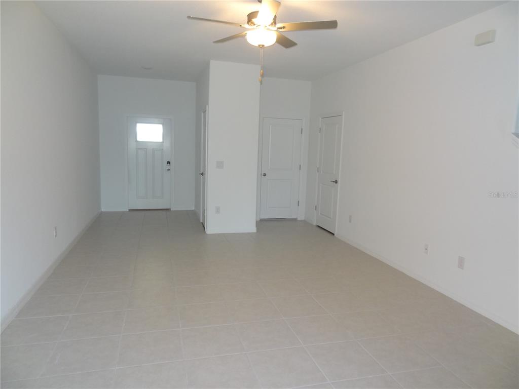 5220 Forum Boulevard Holiday, FL 34690 - Photo 21 of 25