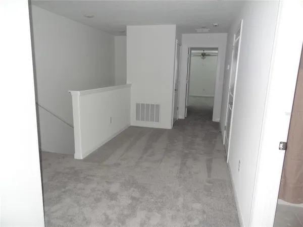 $1,890 | 5220 Forum Boulevard, Holiday, FL 34690