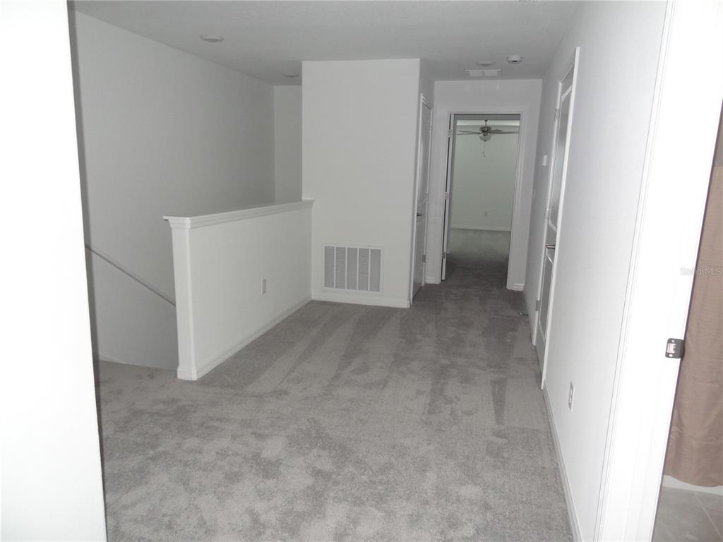 5220 Forum Boulevard Holiday, FL 34690 - Photo 22 of 25