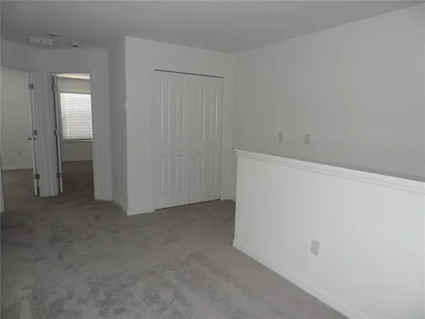 $1,890 | 5220 Forum Boulevard, Holiday, FL 34690