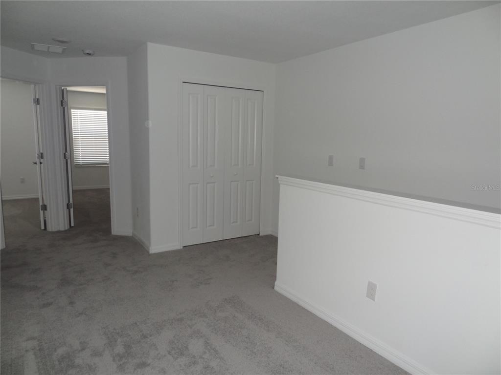 5220 Forum Boulevard Holiday, FL 34690 - Photo 23 of 25