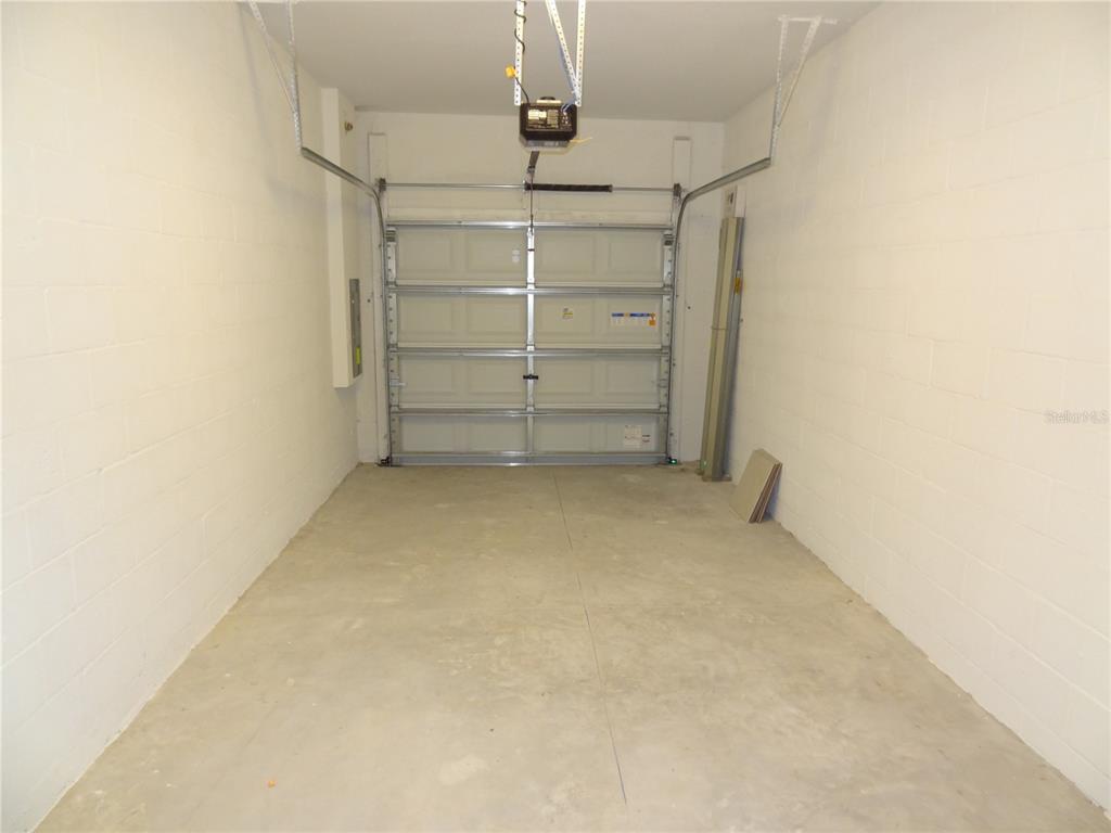 5220 Forum Boulevard Holiday, FL 34690 - Photo 25 of 25