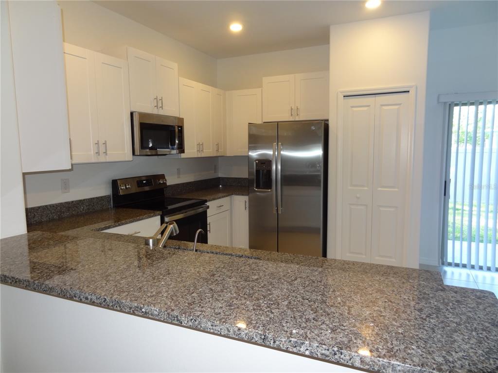 5220 Forum Boulevard Holiday, FL 34690 - Photo 6 of 25