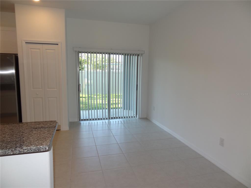 5220 Forum Boulevard Holiday, FL 34690 - Photo 9 of 25