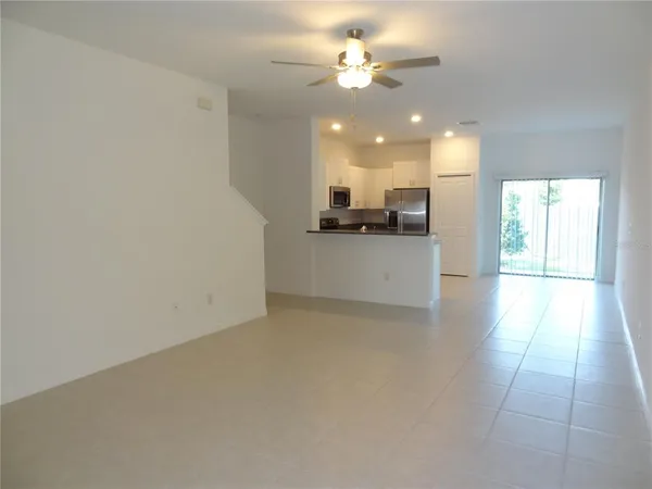 $1,890 | 5220 Forum Boulevard, Holiday, FL 34690