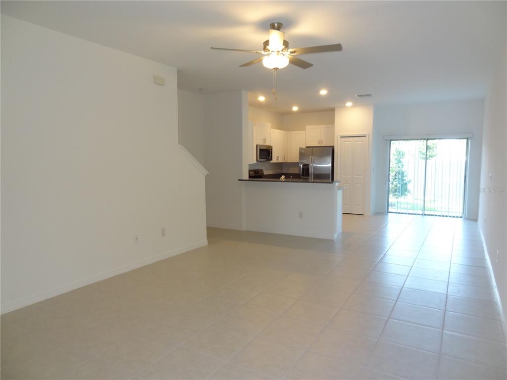 5220 Forum Boulevard Holiday, FL 34690 - Photo 10 of 25