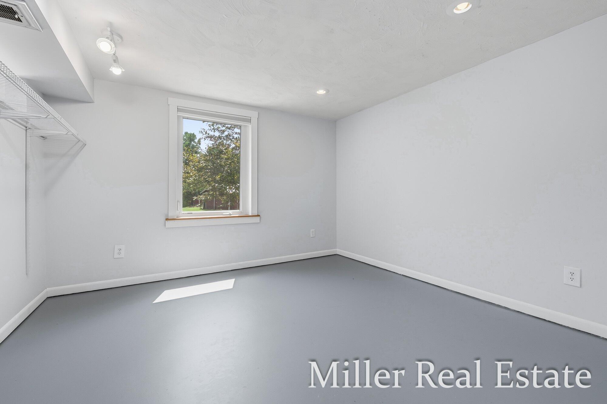 4600 East Butler Road Dowling, MI 49050 - Photo 23 of 68 29-WM4600butler-4