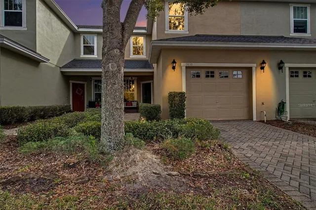 $360,000 | 9858 Biscotti Avenue, Orlando, FL 32829