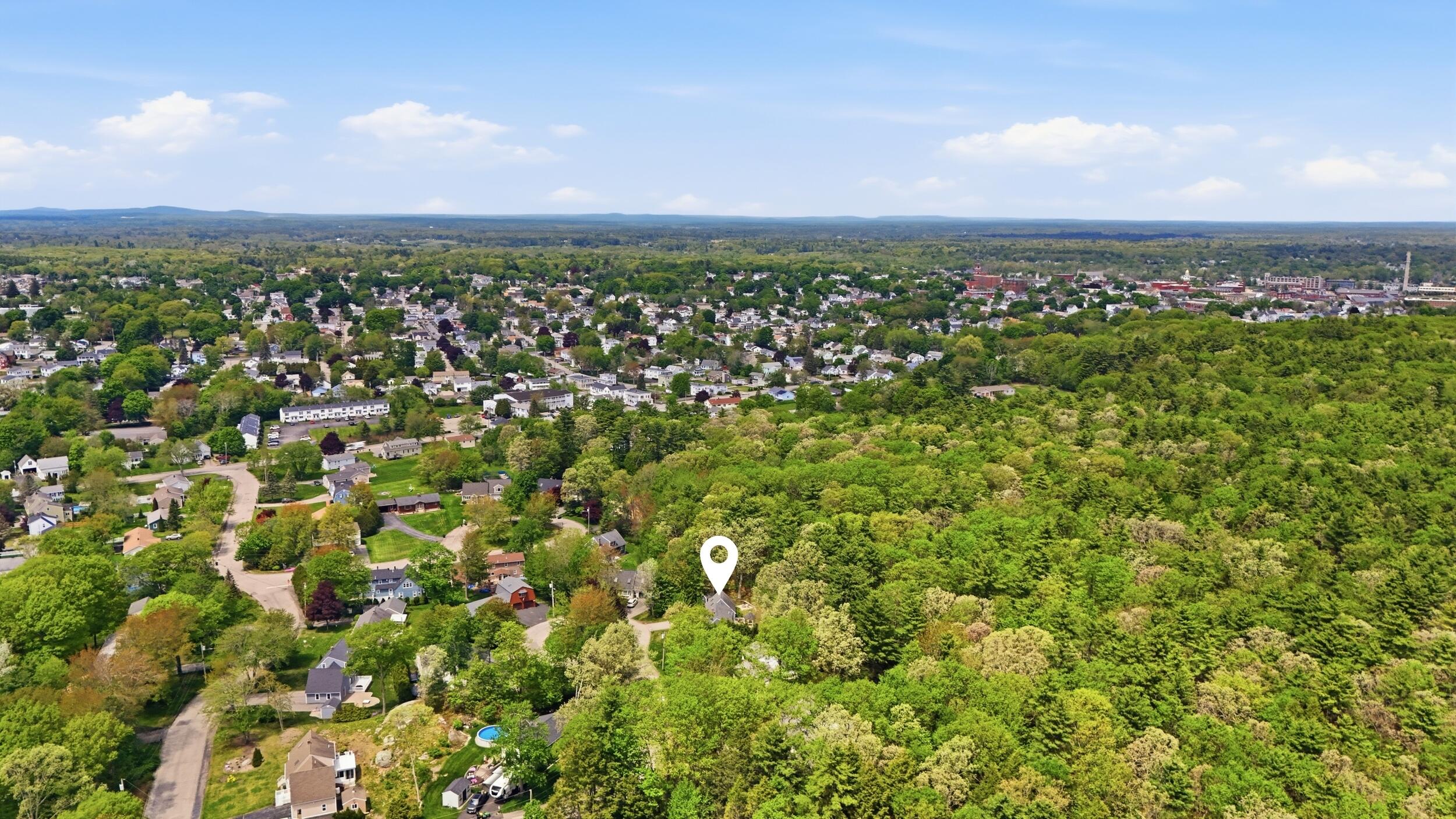 20 Robin Circle Biddeford, ME 04005 - Photo 61 of 74 61_dji_fly_20260520_123118_0041_17793759