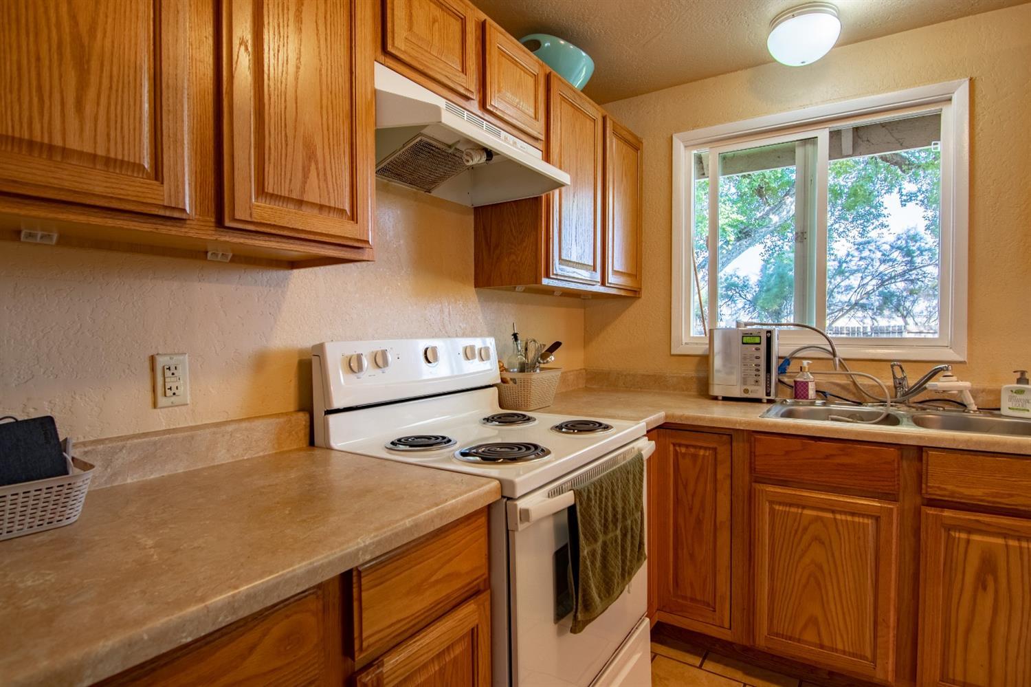 7927 Division Road White City, OR 97503 - Photo 7 of 21 Additional Photo