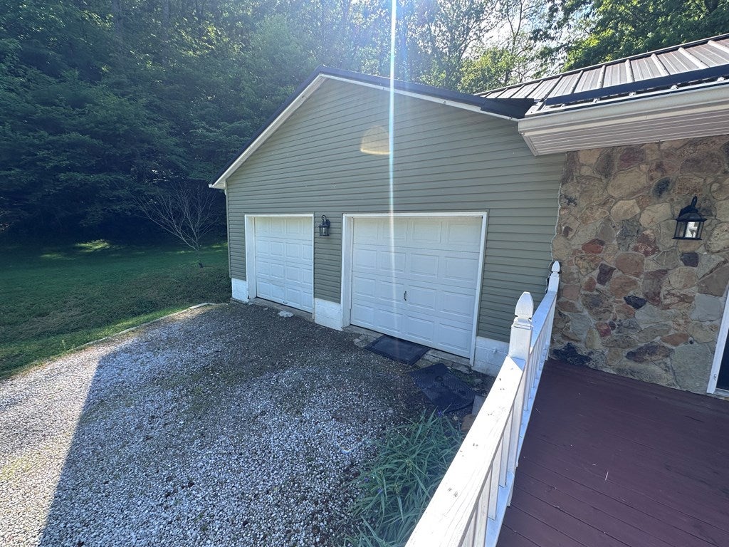 283 Labert Road Portsmouth, OH 45662 - Photo 31 of 34 Gallery Image 31