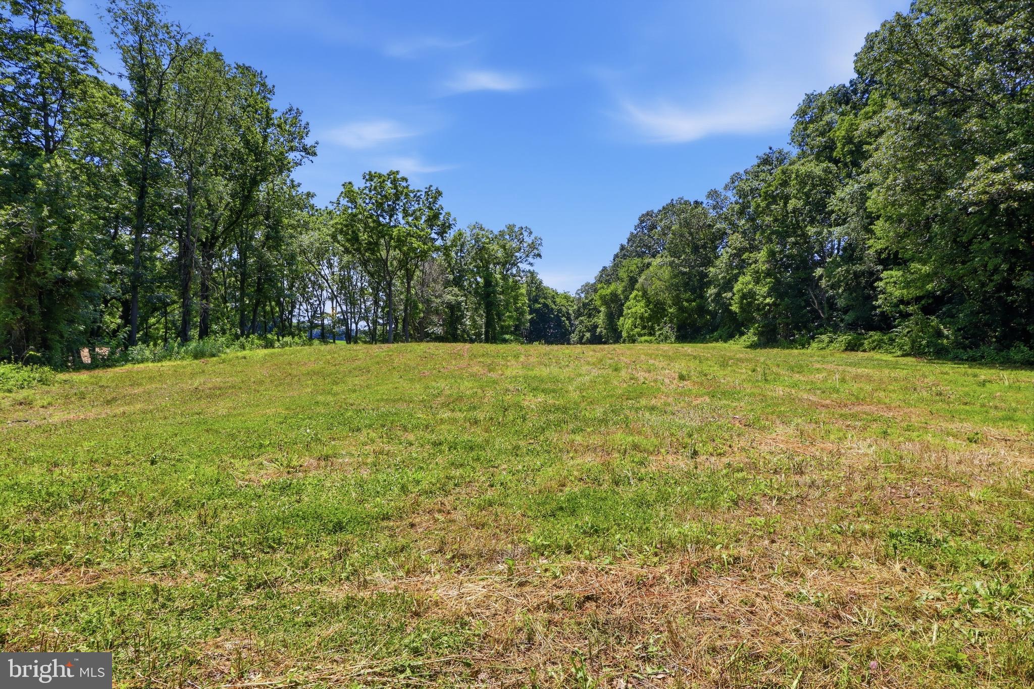 5408 Broadway Road White Hall, MD 21161 - Photo 1 of 40