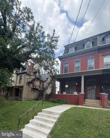 $449,900 | 622 North 3rd Street, Reading, PA 19601