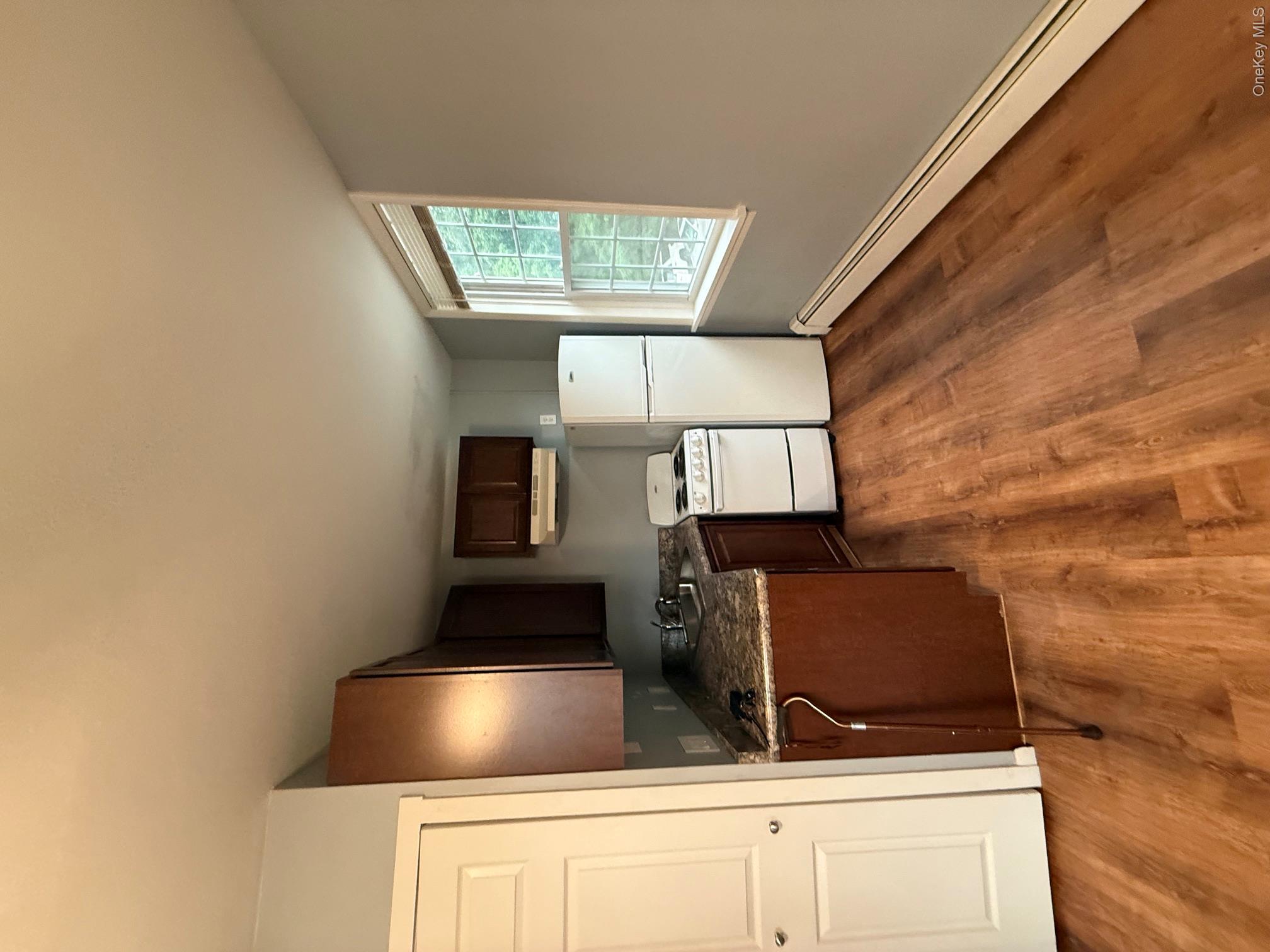 648 Main Street Peekskill, NY 10566 - Photo 8 of 9