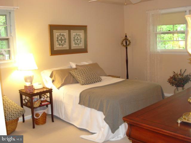 3080 Round Hill Road York, PA 17402 - Photo 12 of 20 Gallery Image 12