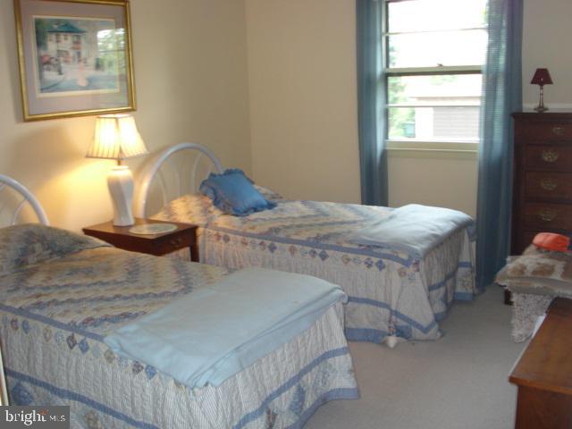 3080 Round Hill Road York, PA 17402 - Photo 14 of 20 Gallery Image 14