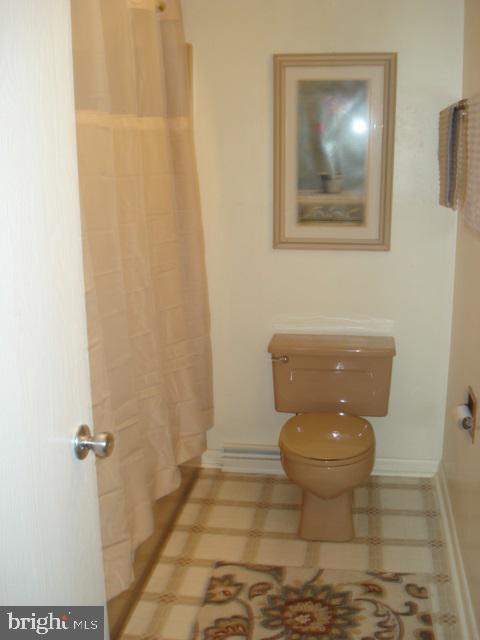 3080 Round Hill Road York, PA 17402 - Photo 15 of 20 Gallery Image 15