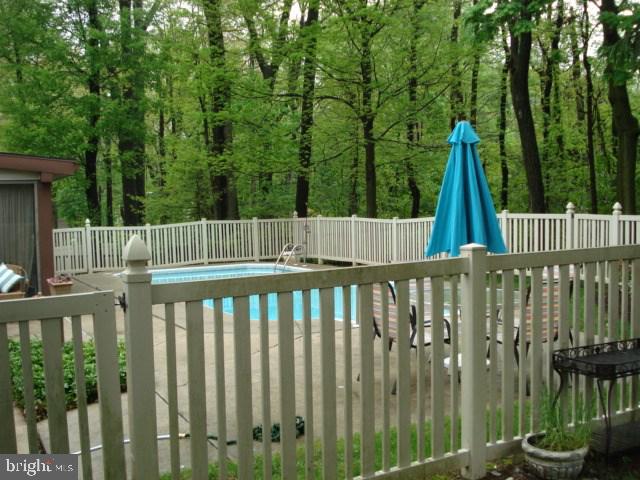 3080 Round Hill Road York, PA 17402 - Photo 19 of 20 Gallery Image 19
