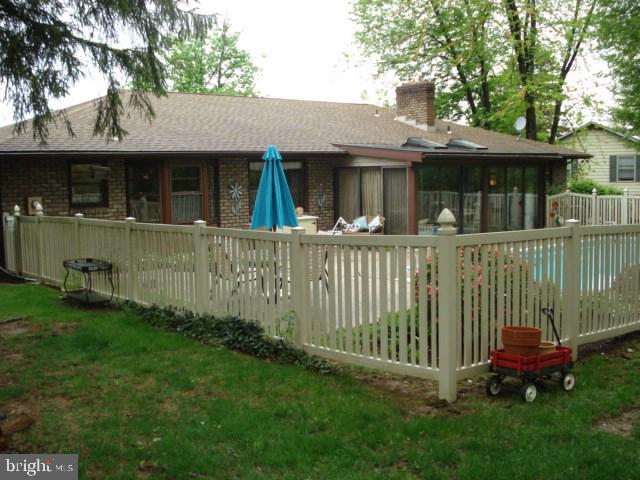 3080 Round Hill Road York, PA 17402 - Photo 20 of 20 Gallery Image 20