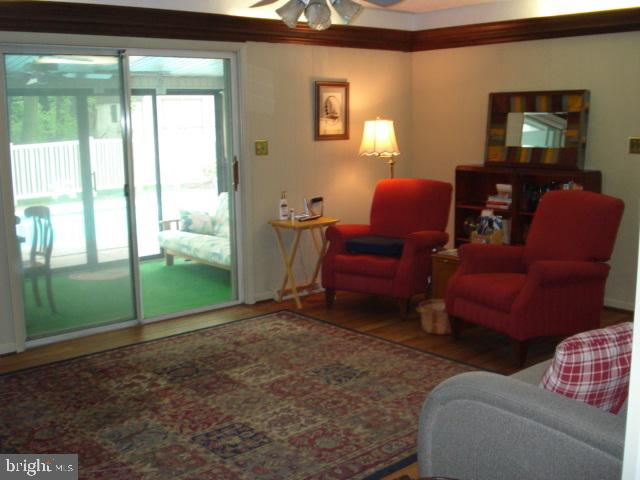 3080 Round Hill Road York, PA 17402 - Photo 4 of 20 Gallery Image 4