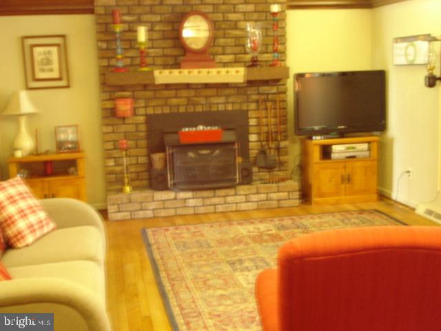 3080 Round Hill Road York, PA 17402 - Photo 7 of 20 Gallery Image 7
