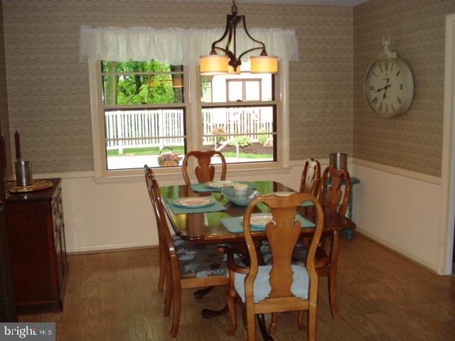 3080 Round Hill Road York, PA 17402 - Photo 8 of 20 Gallery Image 8