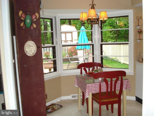 3080 Round Hill Road York, PA 17402 - Photo 9 of 20 Gallery Image 9