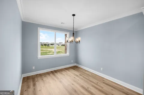 $569,900 | 120 Stadium Drive, Guyton, GA 31312