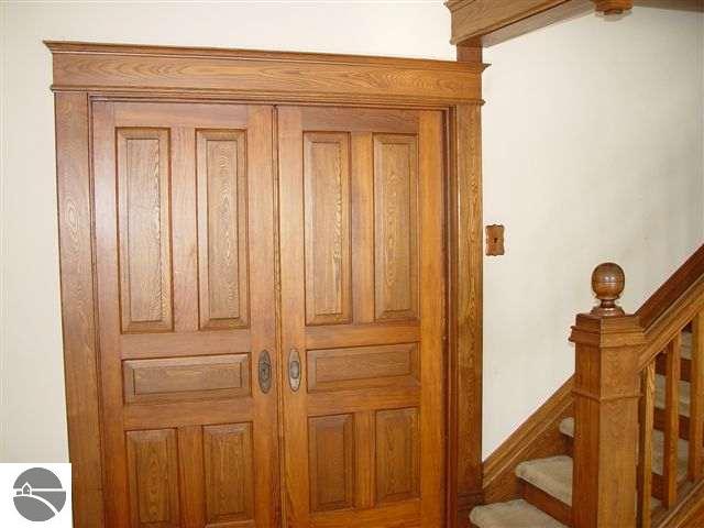 7675 East Harrys Road Traverse City, MI 49684 - Photo 2 of 9 1673303-1.JPG