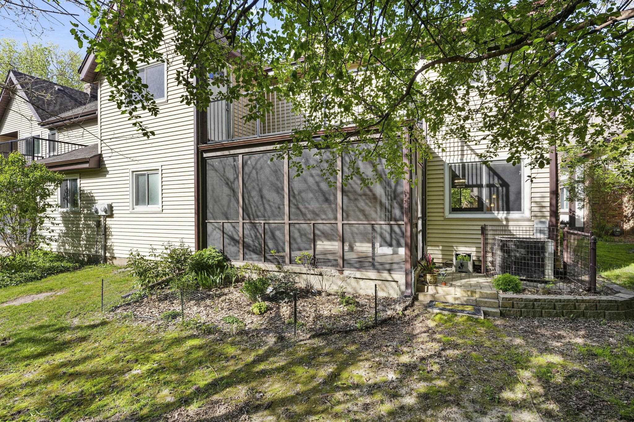 1208 North Gammon Road, Unit 1208 Middleton, WI 53562 - Photo 40 of 44