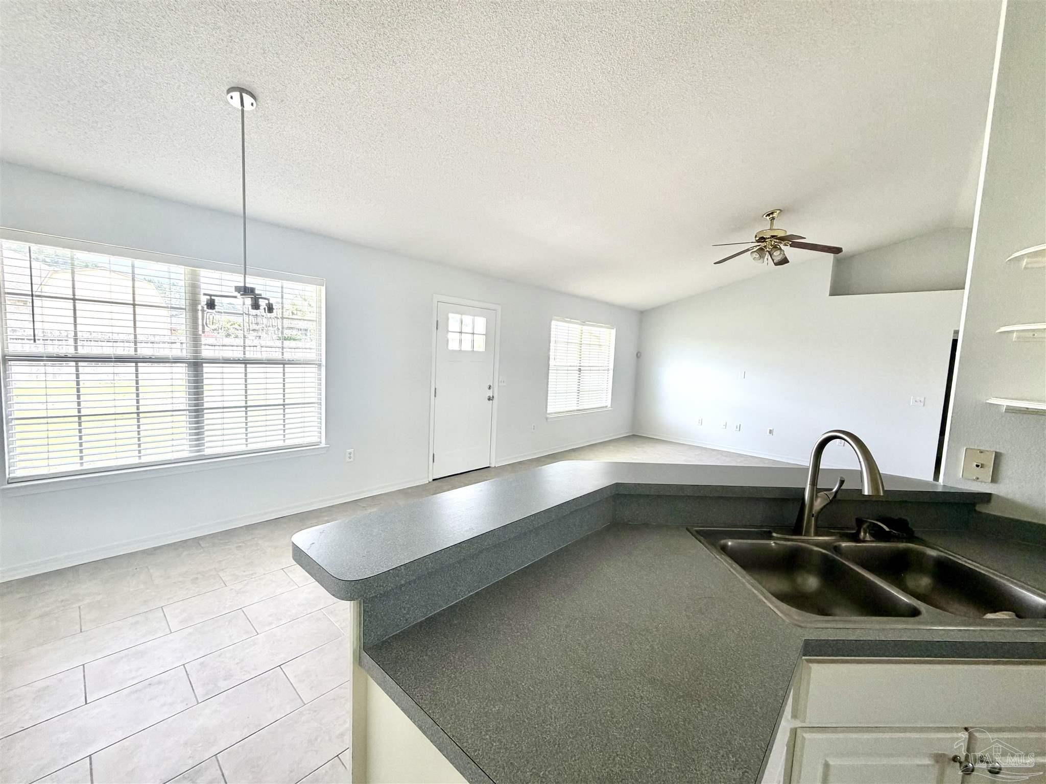 6052 Meursalt Road Milton, FL 32570 - Photo 11 of 11 Gallery Image 11
