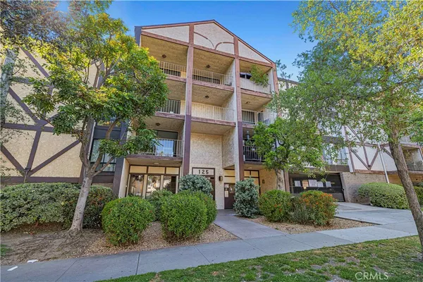 $489,000 | 125 Allen Avenue, Unit 213, Pasadena, CA 91106
