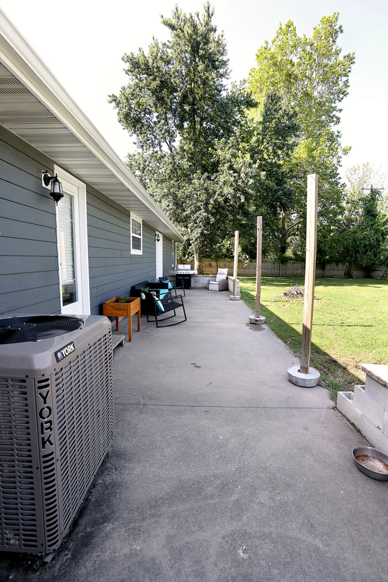 249 Pine Ridge Street Marshfield, MO 65706 - Photo 18 of 24 249 Pine Ridge