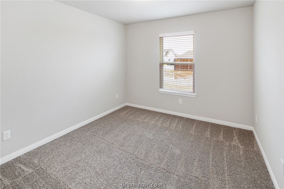 10603 Natural Pond Road College Station, TX 77845 - Photo 19 of 33 Bedroom