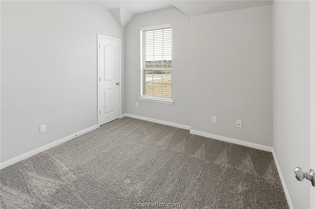 10603 Natural Pond Road College Station, TX 77845 - Photo 21 of 33 Bedroom