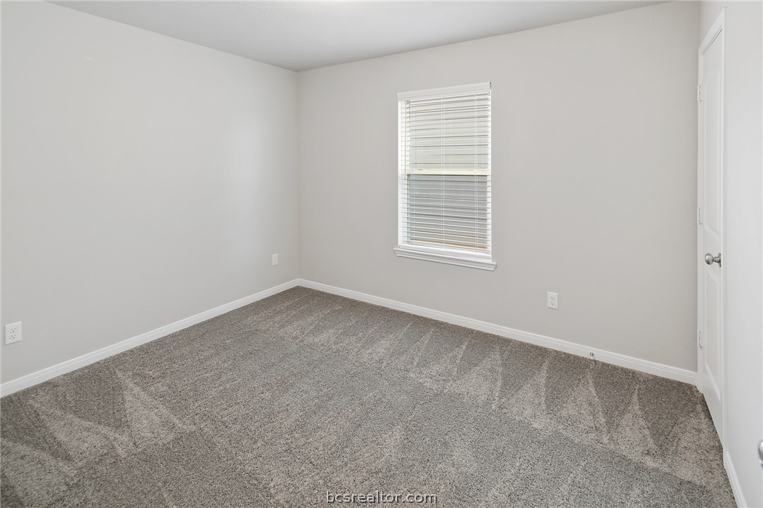 10603 Natural Pond Road College Station, TX 77845 - Photo 22 of 33 Bedroom