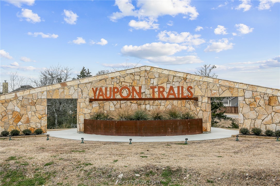 10603 Natural Pond Road College Station, TX 77845 - Photo 29 of 33