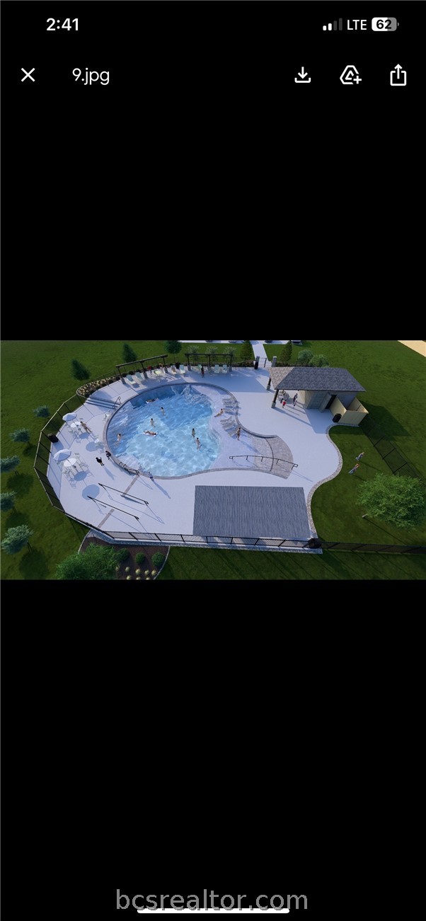 10603 Natural Pond Road College Station, TX 77845 - Photo 32 of 33