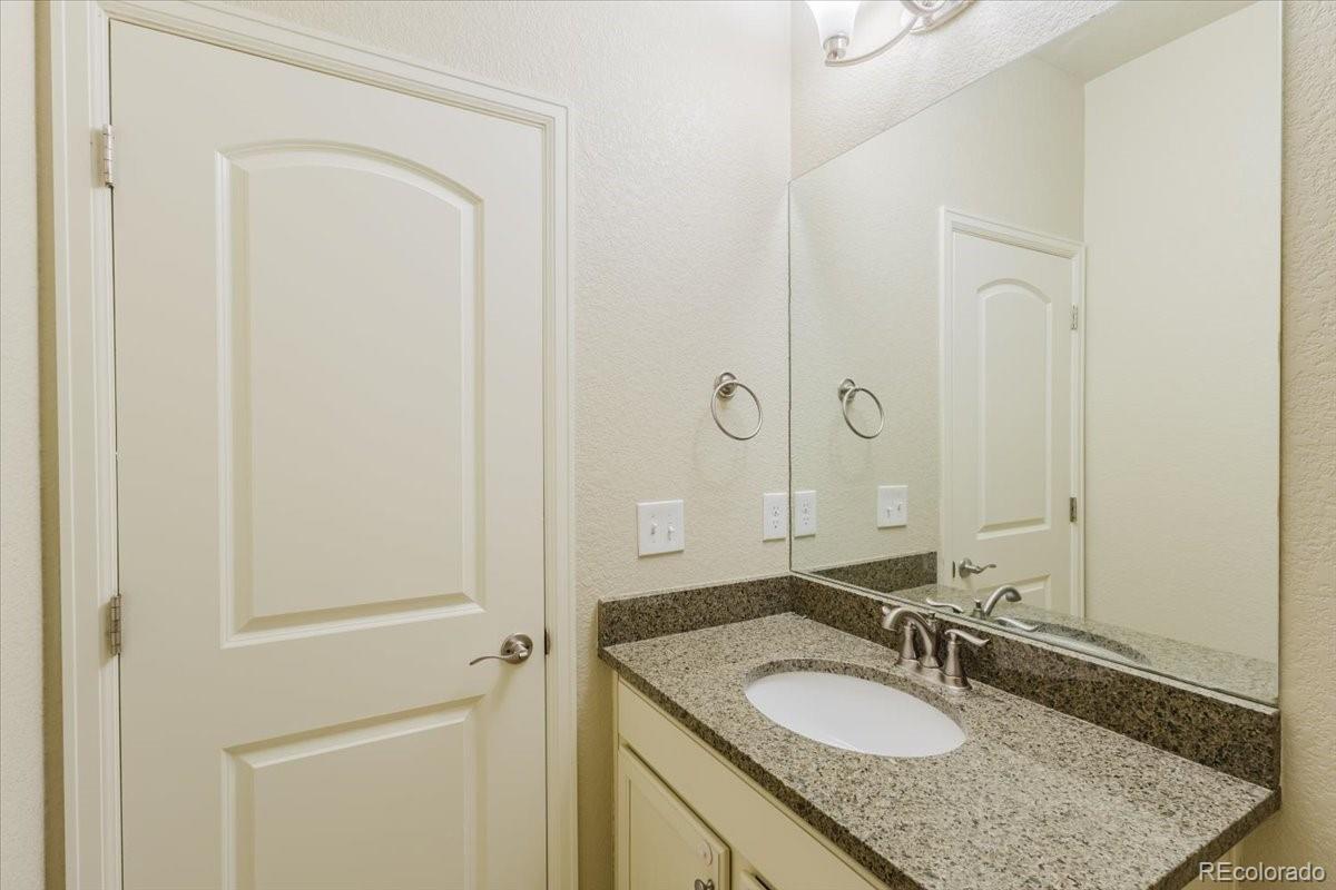 825 Wagon Bend Road Berthoud, CO 80513 - Photo 24 of 50
