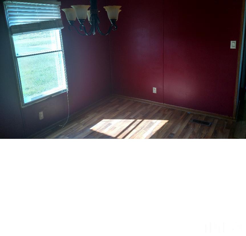 2694 Casper Road Dunn, NC 28334 - Photo 11 of 11