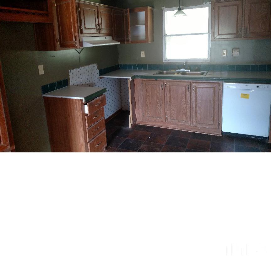 2694 Casper Road Dunn, NC 28334 - Photo 3 of 11