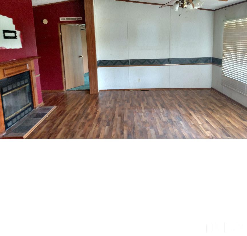 2694 Casper Road Dunn, NC 28334 - Photo 4 of 11