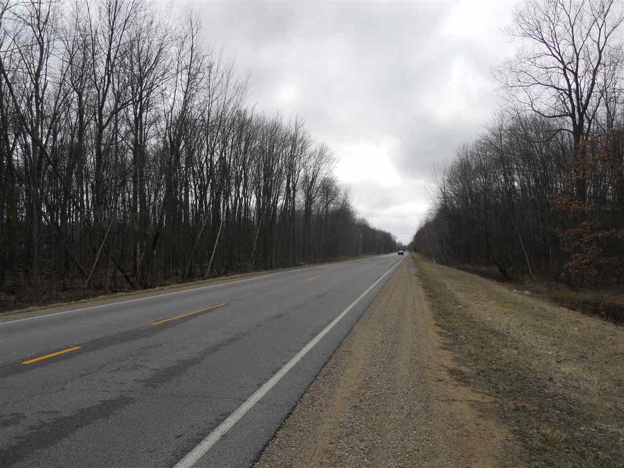 Ormes Road Millington, MI 48746 - Photo 6 of 7