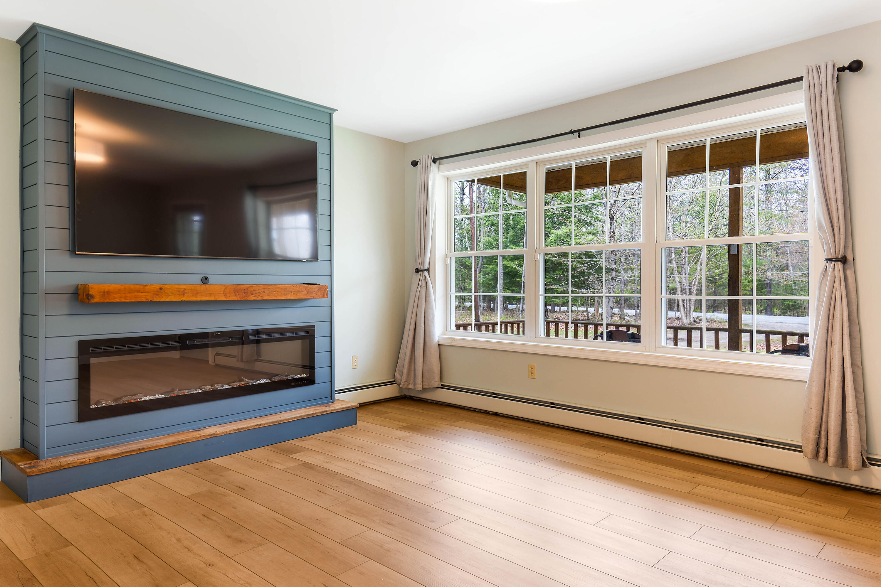 336 Beedle Road Richmond, ME 04357 - Photo 16 of 36 336 Beedle Rd_120