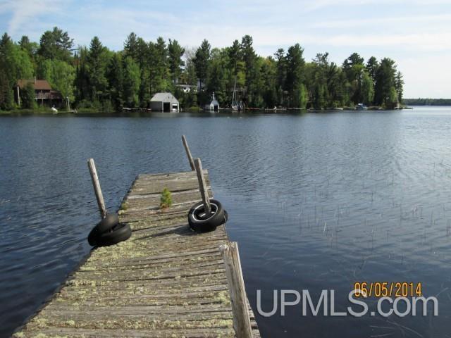 Tbd Gay Lac La Belle Road Mohawk, MI 49950 - Photo 13 of 14