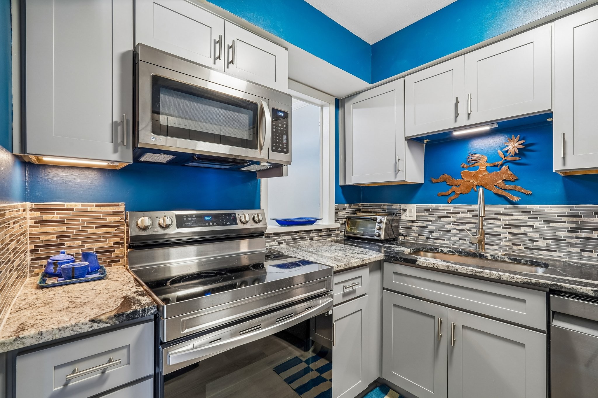 2116 Hobbs Road, Unit K1 Nashville, TN 37215 - Photo 8 of 24